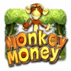 Игра Monkey Money