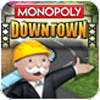 Игра Monopoly Downtown