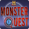 Игра Monster Quest