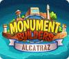 Игра Monument Builders: Alcatraz