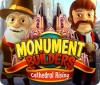 Игра Monument Builders: Cathedral Rising