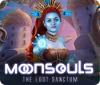 Игра Moonsouls: The Lost Sanctum