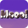 Игра Mooo!