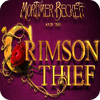 Игра Mortimer Beckett and the Crimson Thief Premium Edition