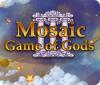 Игра Mosaic: Game of Gods III