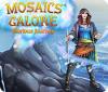 Игра Mosaics Galore: Glorious Journey