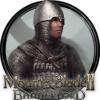 Игра Mount & Blade II: Bannerlord