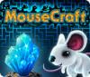 Игра MouseCraft