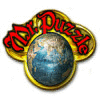 Игра Mr. Puzzle