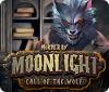 Игра Murder by Moonlight: Call of the Wolf