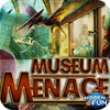 Игра Museum Menace