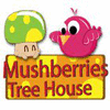Игра Mushberries Tree House