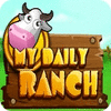 Игра My Daily Ranch