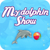 Игра My Dolphin Show