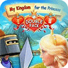 Игра My Kingdom for the Princess 2 and 3 Double Pack