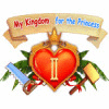 Игра My Kingdom for the Princess 2