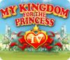 Игра My Kingdom for the Princess IV