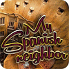 Игра My Spanis Neighbor