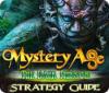 Игра Mystery Age: The Dark Priests Strategy Guide