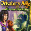 Игра Mystery Age: The Imperial Staff