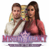 Игра Mystery Agency: Secrets of the Orient