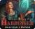Mystery Case Files: The Harbinger Collector's Edition game
