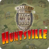 Игра Mystery Case Files: Huntsville