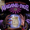Игра Mystery Case Files: Madam Fate