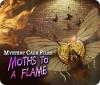Игра Mystery Case Files: Moths to a Flame