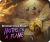 Mystery Case Files: Moths to a Flame game