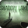 Игра Mystery Case Files: Shadow Lake Collector's Edition