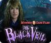 Игра Mystery Case Files: The Black Veil