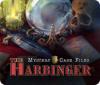 Игра Mystery Case Files: The Harbinger