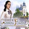Игра The Mystery of the Crystal Portal: Beyond the Horizon