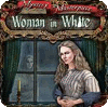 Игра Victorian Mysteries: Woman in White