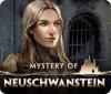 Игра Mystery of Neuschwanstein