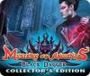 Игра Mystery of the Ancients: Black Dagger Collector's Edition
