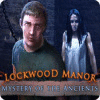 Игра Mystery of the Ancients: Lockwood Manor