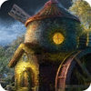 Игра Mystery of the Old House 2