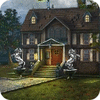 Игра Mystery of the Old House