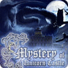 Игра Mystery of Unicorn Castle