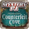 Игра Mystery P.I.: The Curious Case of Counterfeit Cove