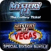 Игра Mystery P.I. Special Edition Bundle