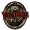 Игра Mystery Series: A Vampire Tale