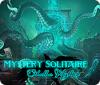 Игра Mystery Solitaire: Cthulhu Mythos
