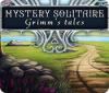 Игра Mystery Solitaire: Grimm's tales