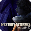 Игра Mystery Stories Bundle 2