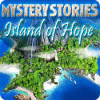 Игра Mystery Stories: Island of Hope