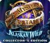 Игра Mystery Tales: Alaskan Wild Collector's Edition