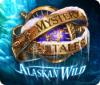 Игра Mystery Tales: Alaskan Wild
